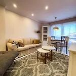 Travesia 60 Boutique By Vigovacaciones شقة فيجو