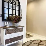 Travesia 60 Boutique By Vigovacaciones * فيجو