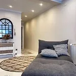 Travesia 60 Boutique By Vigovacaciones