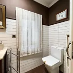 Travesia 60 Boutique By Vigovacaciones شقة