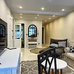 شقة Travesia 60 Boutique By Vigovacaciones