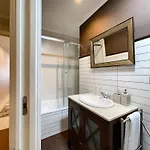 Travesia 60 Boutique By Vigovacaciones *