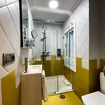 Travesia 60 Boutique By Vigovacaciones شقة *