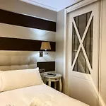 شقة Travesia 60 Boutique By Vigovacaciones *