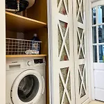 Travesia 60 Boutique By Vigovacaciones فيجو