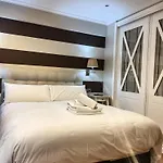 Travesia 60 Boutique By Vigovacaciones * فيجو