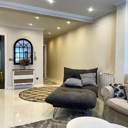 Travesia 60 Boutique By Vigovacaciones *