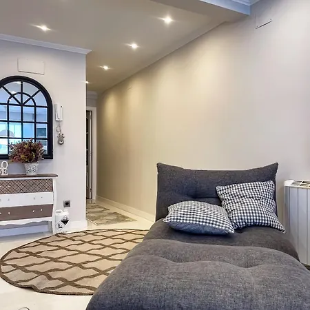 Travesía 60 Boutique By Vigovacaciones