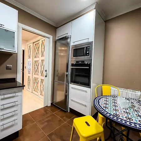 Travesía 60 Boutique By Vigovacaciones