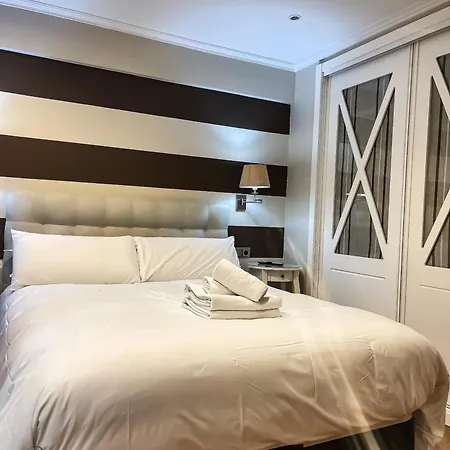 Travesía 60 Boutique By Vigovacaciones * Vigo