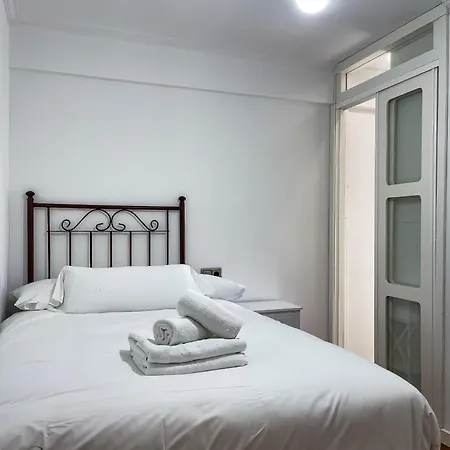 Travesía 60 Boutique By Vigovacaciones