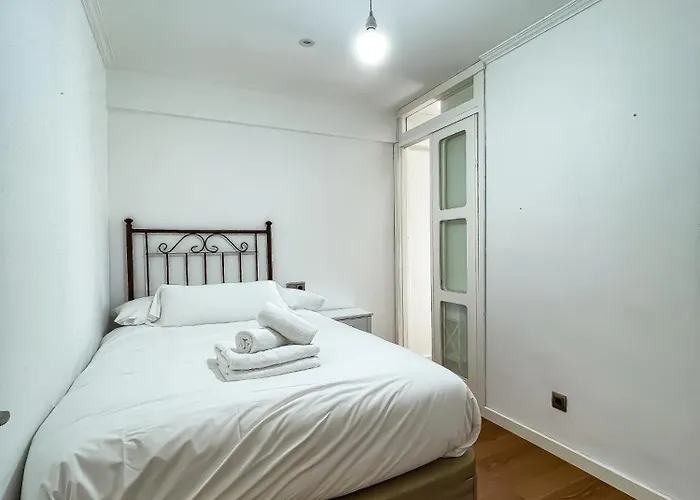 Travesia 60 Boutique By Vigovacaciones *