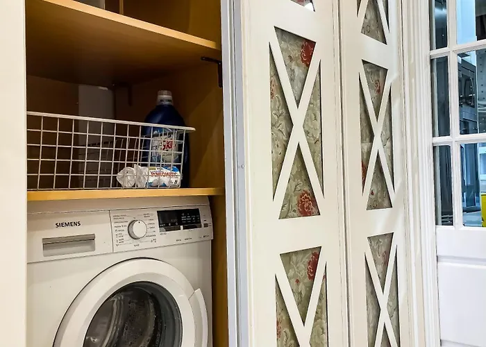 Travesia 60 Boutique By Vigovacaciones Виго